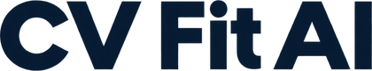 CV Fit AI